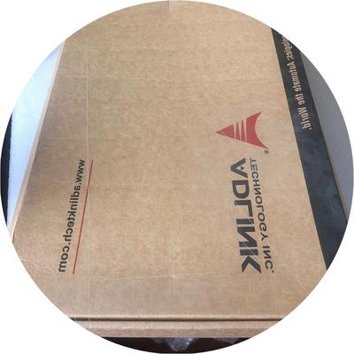 议价 全新凌华底板HPCI-19S18A