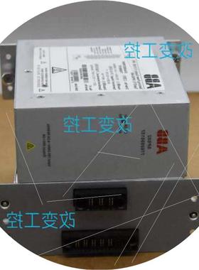 议价3BHB00304R00    输入模块卡件机器人原厂正品控件包邮