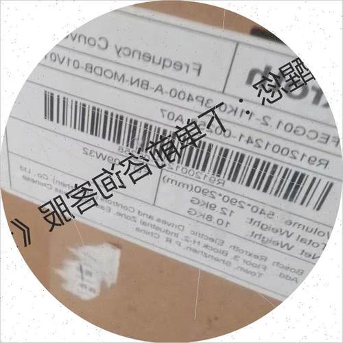 议价讨价还价fecg01.2 - 11 - k0 - 3 - p400 -十亿- modb -