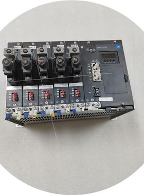 议价富士FujiElectric,D-RYU1PC-A,2000