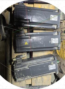 议价1FK2105-6AF11-0MB0拆机实物图实拍议价