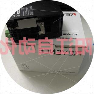 MC20V 议价IV2 MC40V 传感器 H20S G30 正品