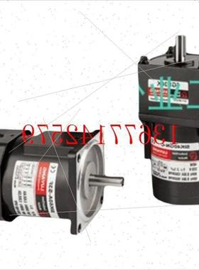 议价LY马达 LUYANG电机 5IK40GN-CT 5GN5K 5IK60RGS-咨询客服