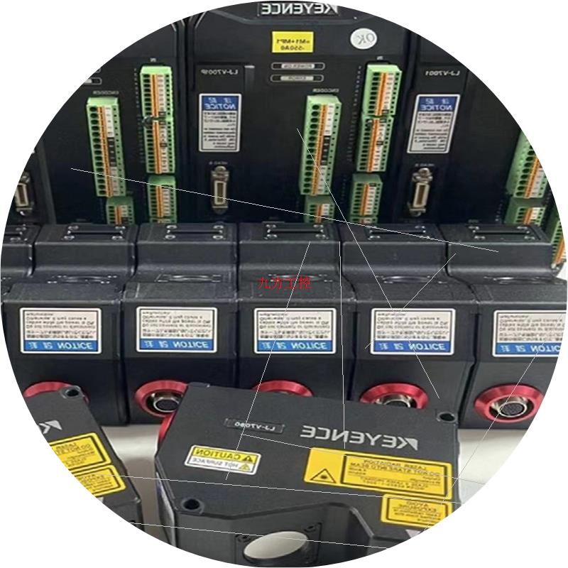 议价CA-DSW15 CA-DSW7 CA-DSW2 CA-DSW3 CA-DSB7 CA-DSR9 光源 基