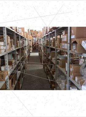 议价150-F970NBEB 罗克韦尔议价出售议价