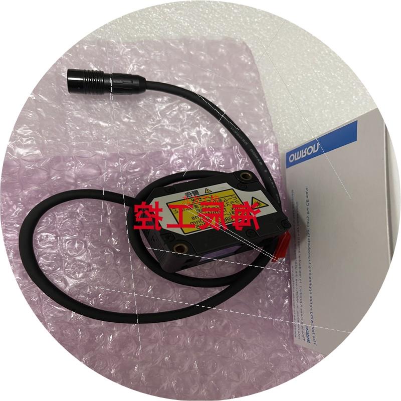 议价ZX2-LD100 ZX2-LDA11 ZX2-LDA41 ZX2-LD50 ZX2-LD50L/LD100L