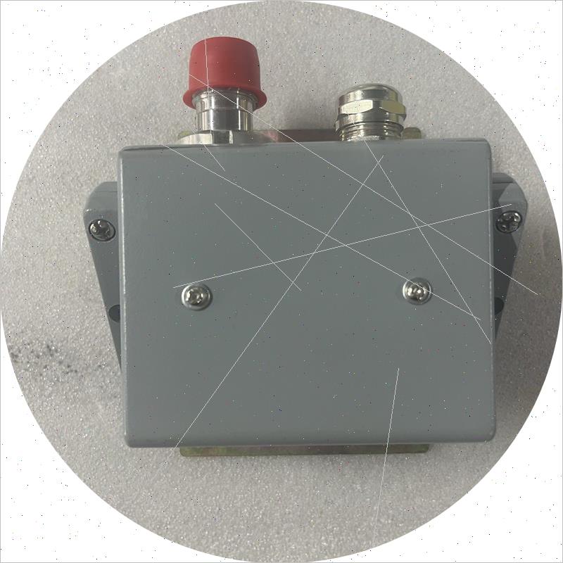 议价danfoss Emp2 084G2111 016bar 压力传感器 全新议价