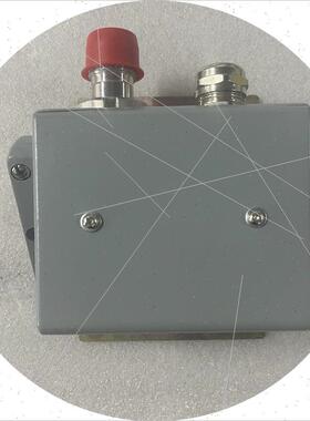 议价danfoss Emp2 084G2111 016bar 压力传感器 全新议价