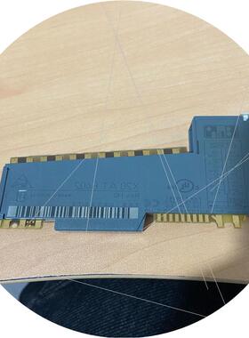 议价贝加莱模块 X20AT6402 AT6402 质量保证(念奴配件)