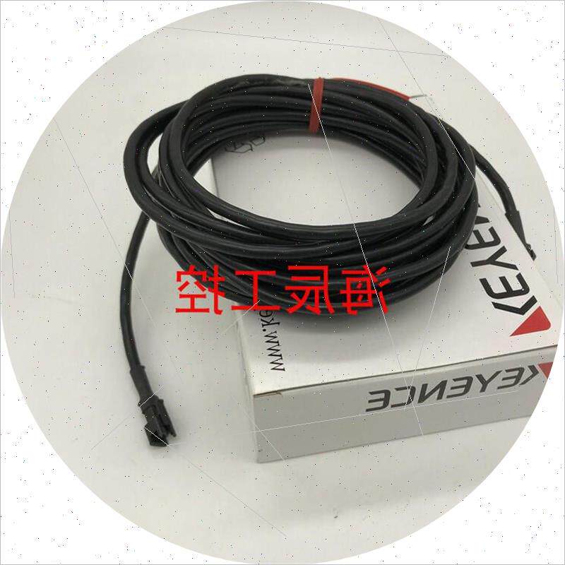 议价照明电缆CA-D5R+CA-D5+CA-D5X+CA-DBR5 原产地/