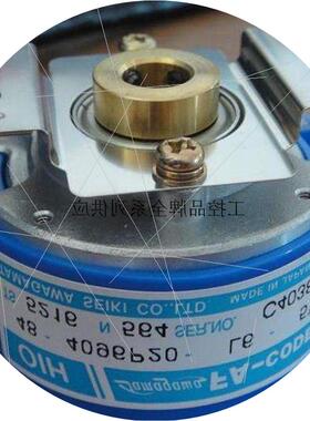 议价TS2605N191E64 TS2605N1E64 TS4N8E11多摩川同步器TS5N2E12