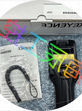 议价基恩士 BT-W350G 条形码读码器 BT-W350GC BT-W200GC BT-W370