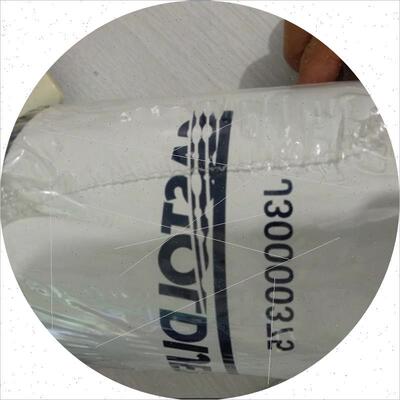 议价 BVC-61.13.16压力传感器HONSBERG TZ1-040GK150流量开