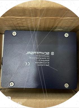 议价现货AZM 415-11/11ZPKA 24VAC/DCSCH议价