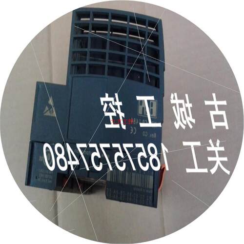 议价AD原装  贝加莱PLC  CPU X20  CP1484  CP1486 实物照 功能好