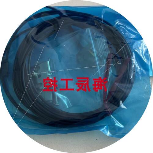 议价CZ-H37S CZ-H35S CZ-H32 CZ-H52 CZ-H72光纤传感器全新