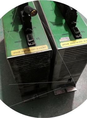 议价BARUFFALDI控制器SA.02A.TB07 2741 2752拆机 实拍图 议价 二