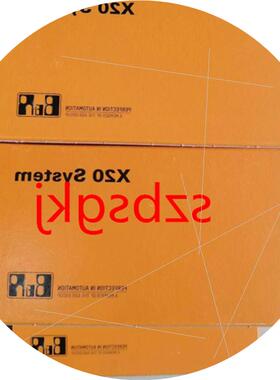 议价触摸屏  4PP320.1505-31  全新原装议价plc