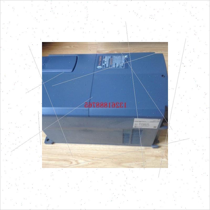 议价西子奥的斯电梯变频器FRN18.5LM1S-4XO 4XO1 外咨询客服