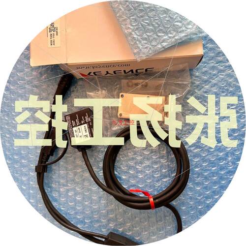 议价SR-700   CA-CN17RX CA-CN17X  CA-CN3R CA-CN3L条码读
