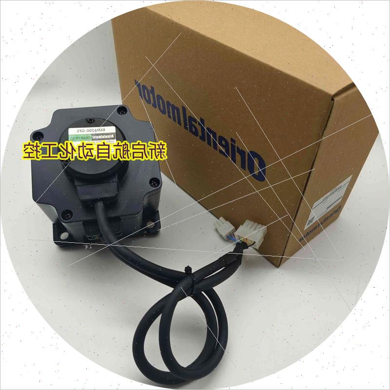 议价东方电机BXM5120GFS BXM6400GFS BXM6400MGHGFS GFS6G50