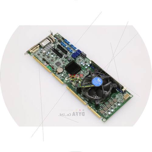 议价Portwell used ROBO-8113VG2AR 102 R1.00.E5 B930H804AB1811