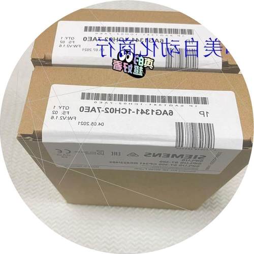 议价6AG1341-1面议