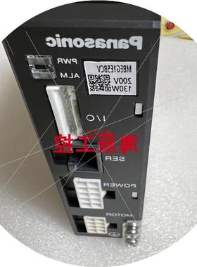 议价 MBEG1E5BCV OP-88838OP-88825 OP-88813 OP-88808 TB-