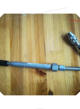 议价Dynisco丹尼斯科熔体温度传感器DYMT-F-1/2-PT100/3-0-15