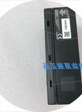 议价KV-RC4DA KV-RC8BXT KV-RC16BXT KV-PU1 KV-NC1 KV-RC4