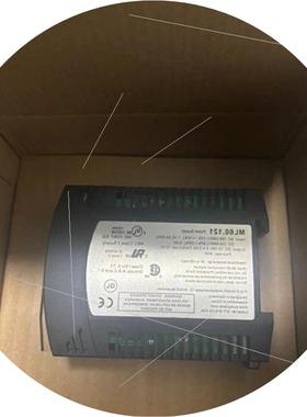 议价普尔世开关电源 ML60.121  议价