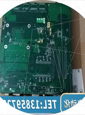 议价EC9-1712CLDNA全新,