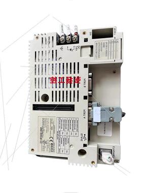 议价触摸屏正品 现货 NS5-SQ10B-ECV2 NS15-TX01B-V2 NS5-TQ11B-V