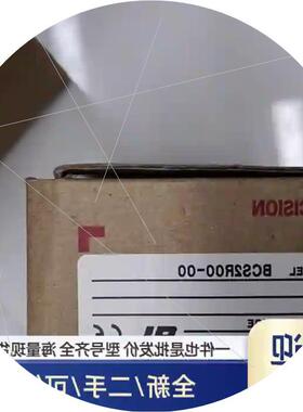 议价shinko神港温控器BCS2R00-00,。