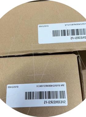 议价汇川 SV630NS5R5I-FS 伺服驱动器 INOVAN