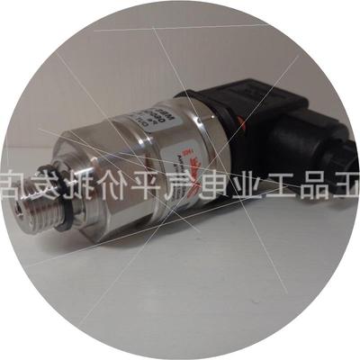 议价正品现货MBS3200-2411-A1AB08-0 060G1877 25bar压力变