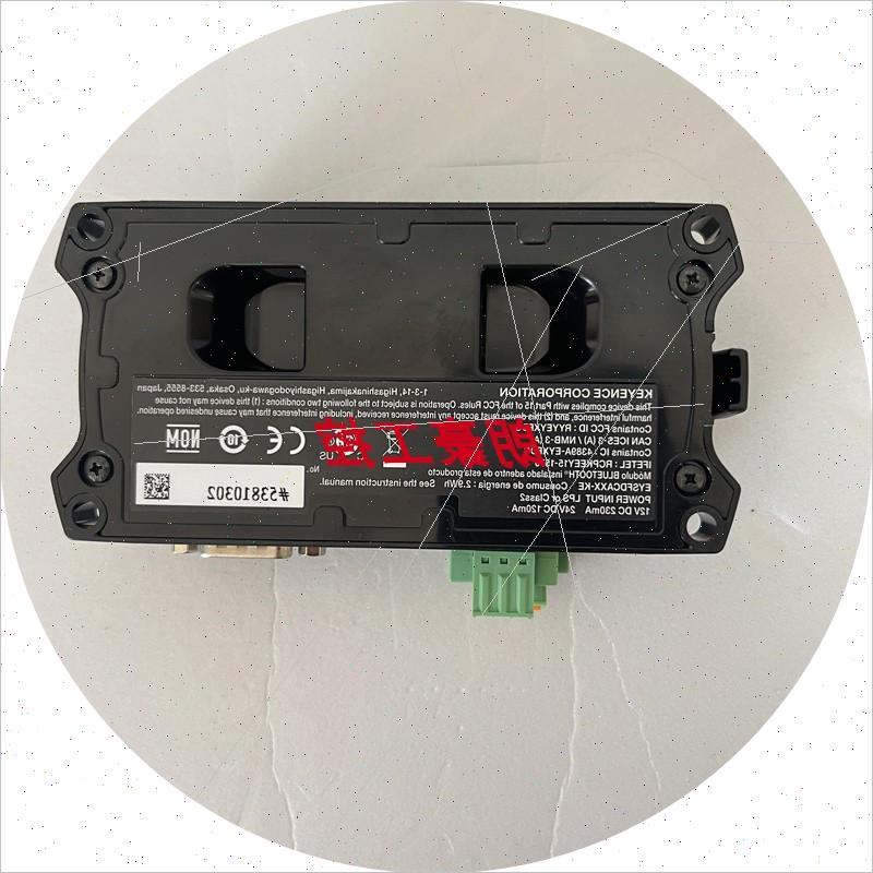 议价SR-LR1 SR-PU1 SR-UB1 SR-700HA 基恩士SR-B1 SR-CG14 SR-G10