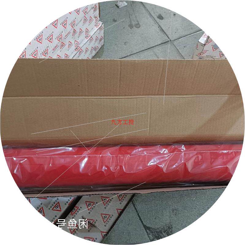 议价多明尼克汉德DOMNICK HUNTER精密过也可维修