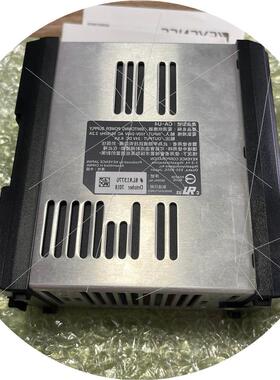 议价CA-U4 IL-S025 LR-ZB100N GS-51P10传感器原装全新