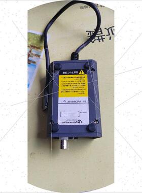 议价Advanet研华网络传输控制器,原装正品,型号:APC
