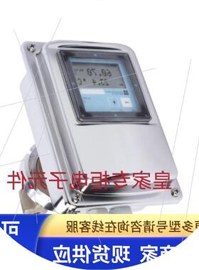 议价全新E+H恩德斯豪斯控制器CLD132-WCS138HB2