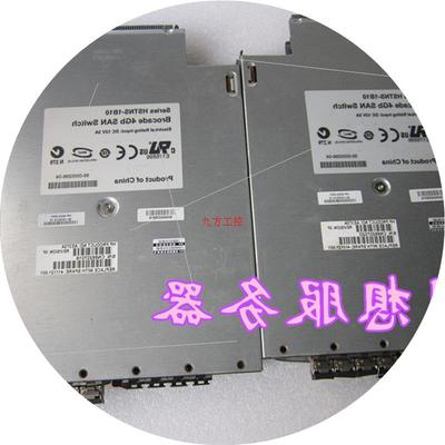 议价HP HSTNS-1B10 AE372A HP-4024-0001 4G C7000交换机411121-0