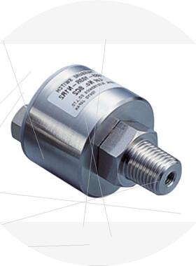 议价PS83-102G-R2科宝COPAL压力开关PS85-102R-N1G2