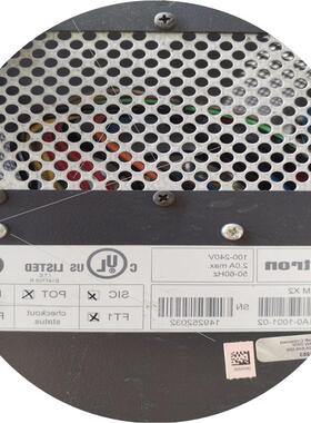 议价kontron 创控 工控机  seidenader svi