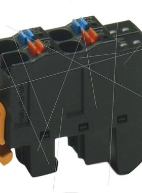 议价中继器FB-DP-RPTR/SC - 2316374