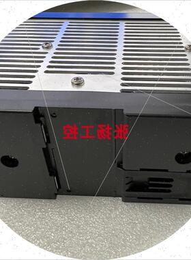 议价CA-U4 MS2-H50 MS2-H75 MS2-H100 MS2-H150 MS2-H300