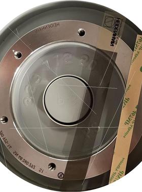 议价海德汉 圆光栅ERM200 1024 390925-14