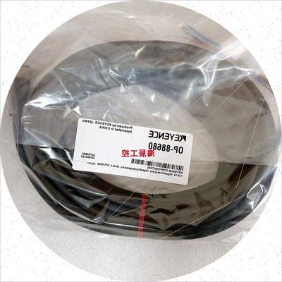 议价基恩士 OP-88680 OP-88678 OP-88679 OP-88684 OP-88681 OP-8