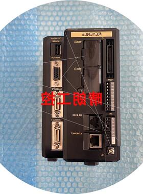 议价/CV-X100F CV-X100AP CV-X100E CV-X100EPCV-X1