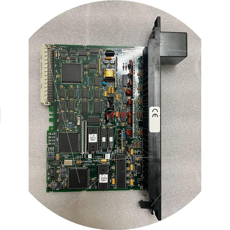 议价GE发那科模拟量模块IC697ALG230G